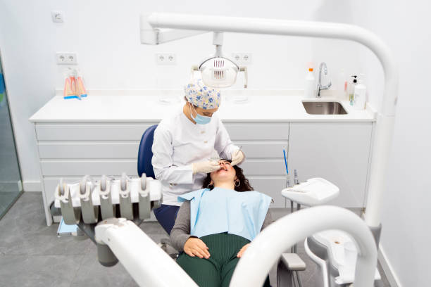 Best Dental Studio in Sammamish, WA